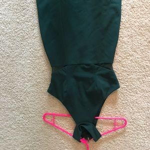homecoming/ formal dress